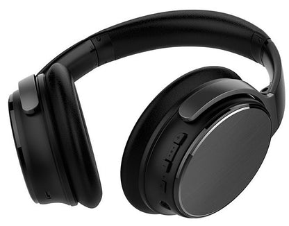 Wireless noise reduction bluetooth headset Nak Health and Beauty