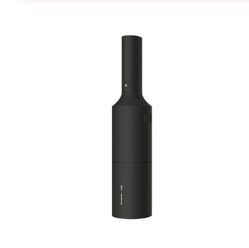 Car vacuum cleaner Nak Health and Beauty