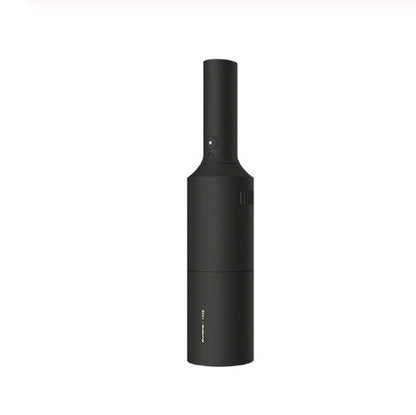 Car vacuum cleaner Nak Health and Beauty