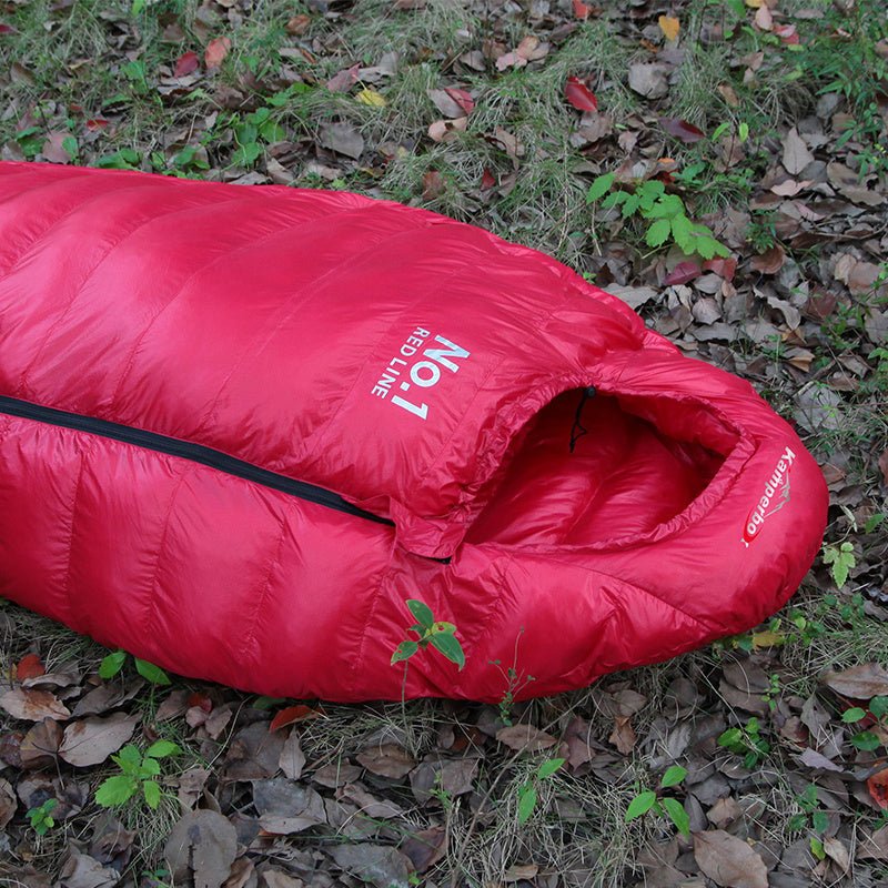 Kamperbox Sleeping Bag Camping Winter Sleeping Bag Ultralight Sleeping Bag Camping Sleeping Ultralight Camping Nak Health and Beauty