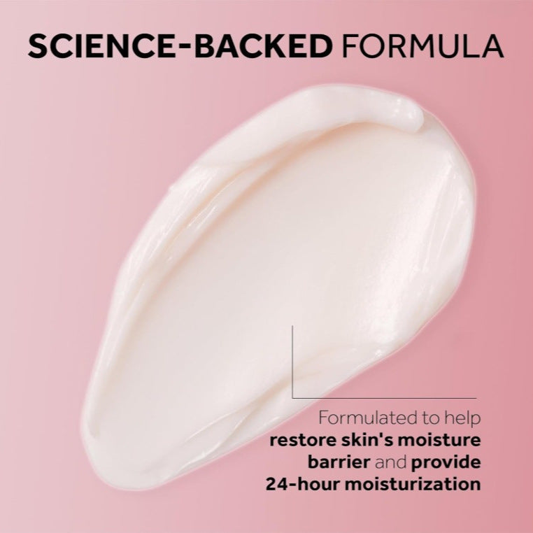 Beauty 50g Powder Nak Health and Beauty