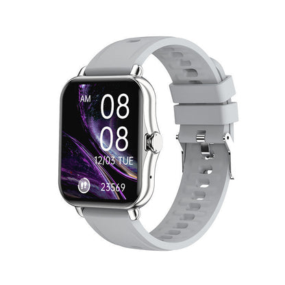 Smart Watch Bluetooth Call Information Reminder Nak Health and Beauty