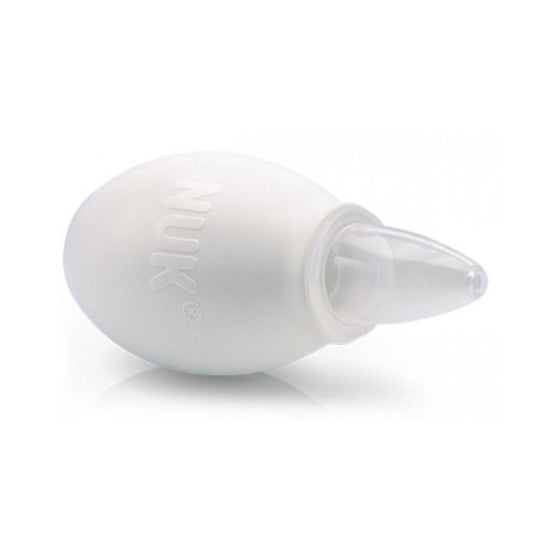 NASAL DECONGESTER 1PK