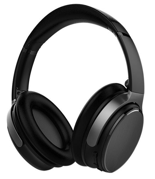 Wireless noise reduction bluetooth headset Nak Health and Beauty