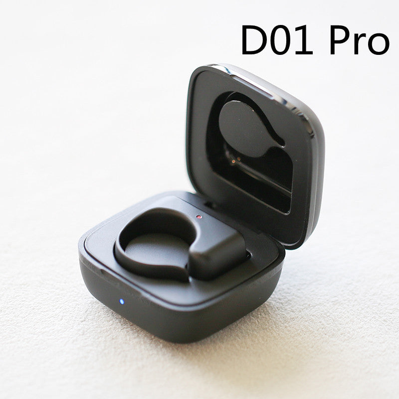 Mobile Phone Bluetooth Remote Ring Control Nak Health and Beauty