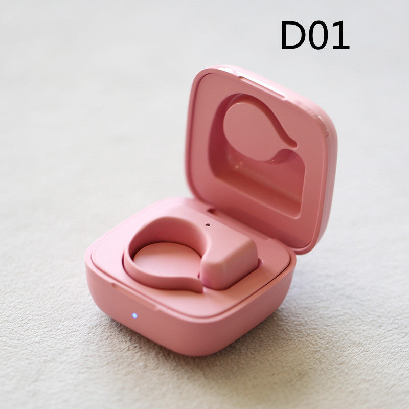 Mobile Phone Bluetooth Remote Ring Control Nak Health and Beauty