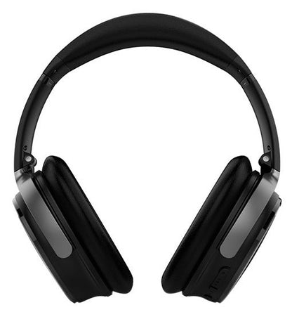 Wireless noise reduction bluetooth headset Nak Health and Beauty