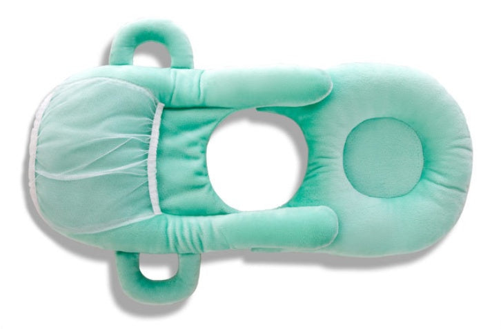 Special Confinement Plush Baby Feeding Pillow Nak Health and Beauty