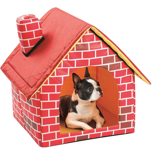 Pet Supplies Cat Litter Chimney Villa Pet Supplies Nak Health and Beauty
