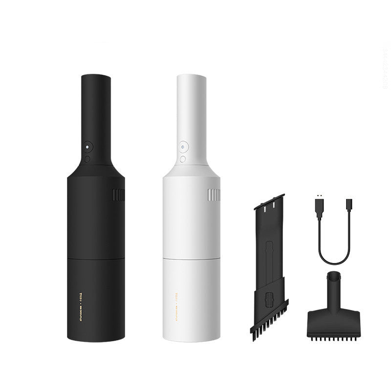Car vacuum cleaner Nak Health and Beauty