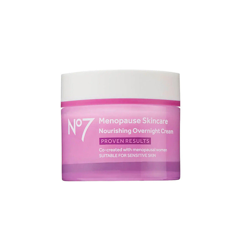 Beauty 50g Powder Nak Health and Beauty