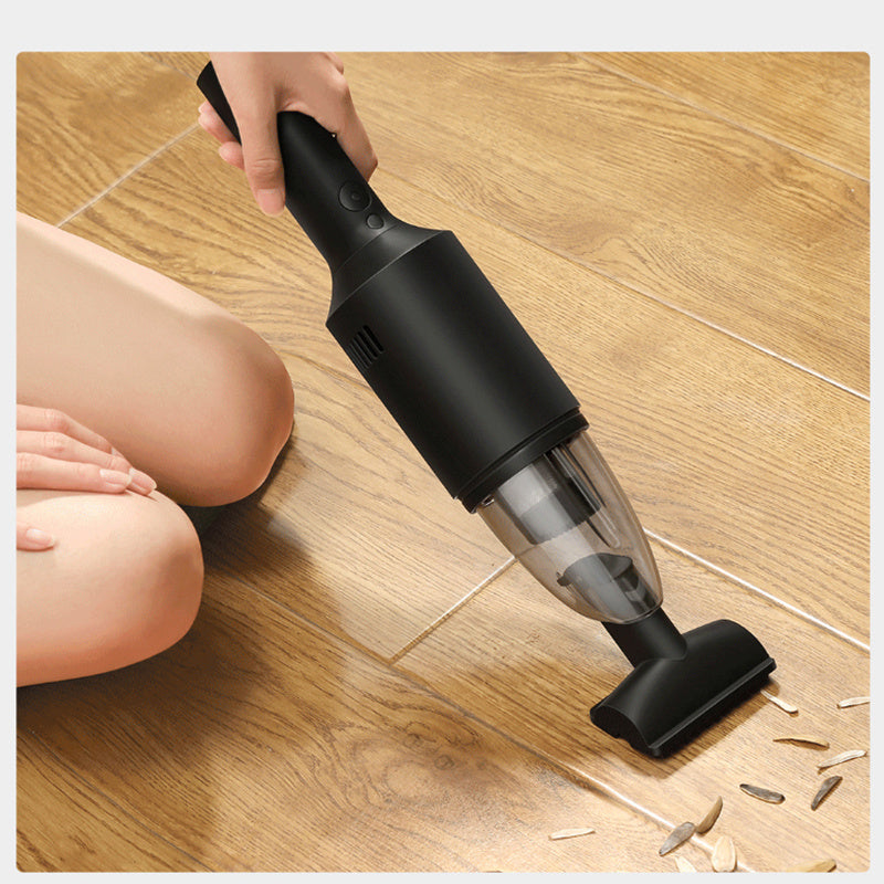 Car vacuum cleaner Nak Health and Beauty