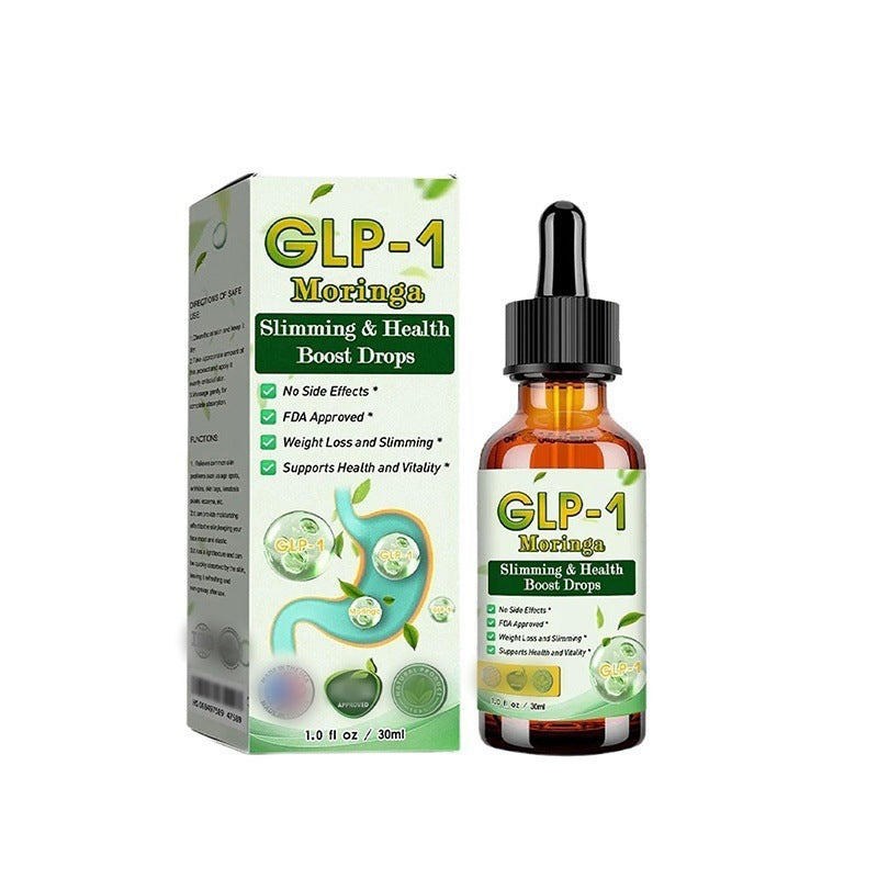 Body Supplements Supplement Energy Nak Health and Beauty