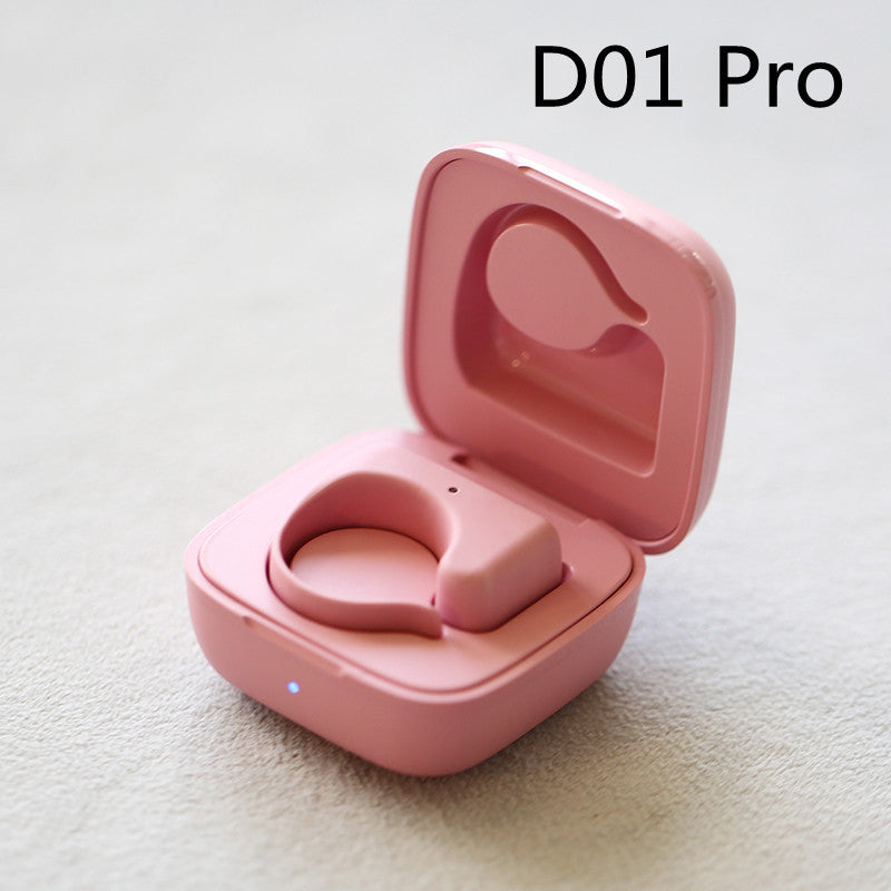 Mobile Phone Bluetooth Remote Ring Control Nak Health and Beauty