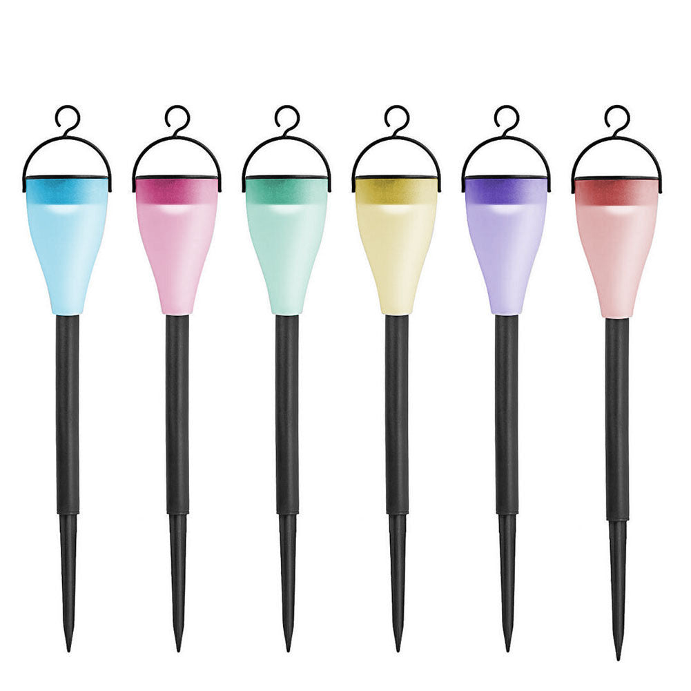 Creative Home LED Smart Bluetooth Speaker E27 Bulb Light Nak Health and Beauty