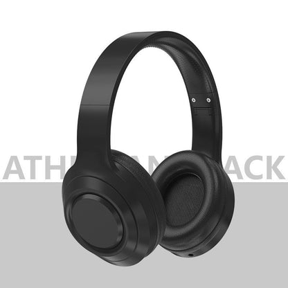DR58 Bluetooth Headset Music Wireless Noise Reduction Headset Nak Health and Beauty