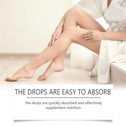 Body Supplements Supplement Energy Nak Health and Beauty