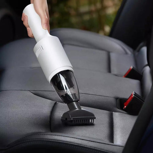 Car vacuum cleaner Nak Health and Beauty