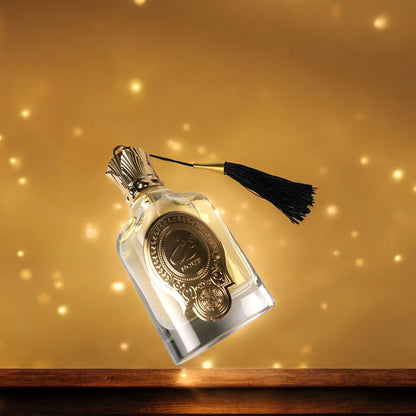 Long-lasting Perfume, Niche Perfume Nak Health and Beauty