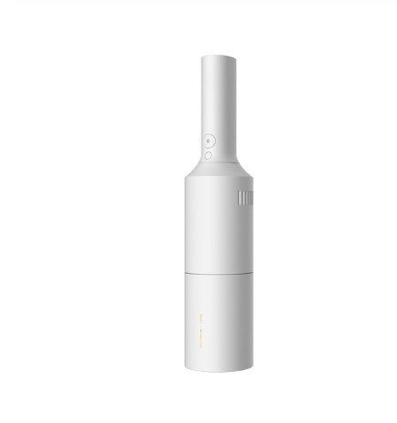 Car vacuum cleaner Nak Health and Beauty