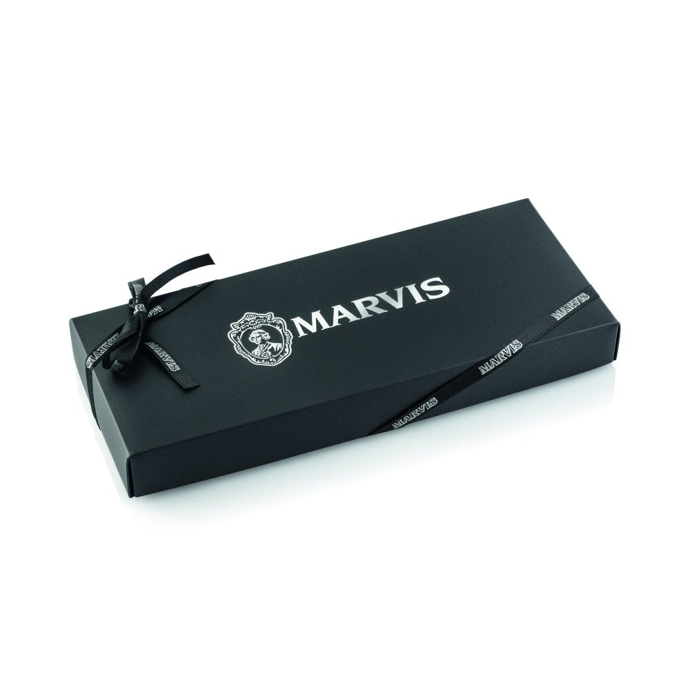 MARVIS 7 FLAVOURS BOX 25ML