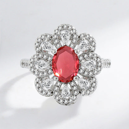 Bride Jewelry Earrings Necklace Jewelry Suit Nak Health and Beauty