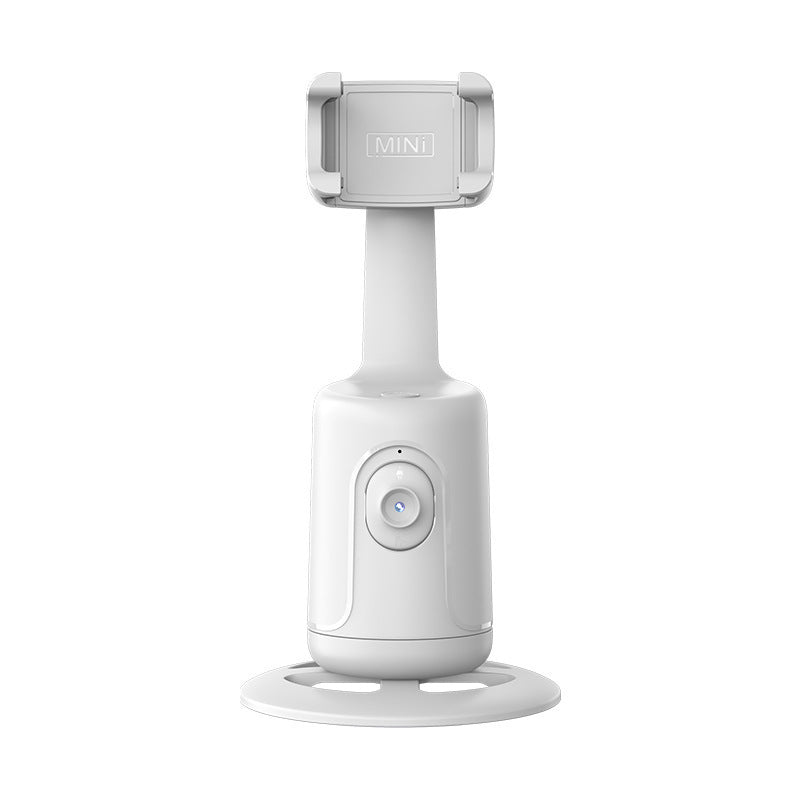 New 360 Intelligent Platform Video Capture Face Tracking Stabilizer Nak Health and Beauty