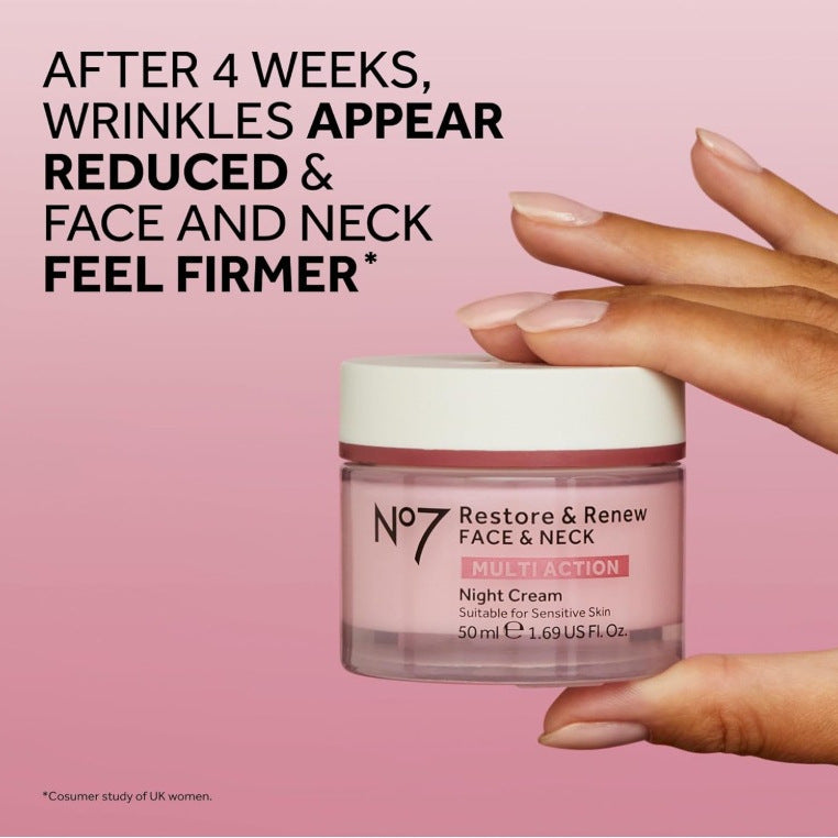 Beauty 50g Powder Nak Health and Beauty