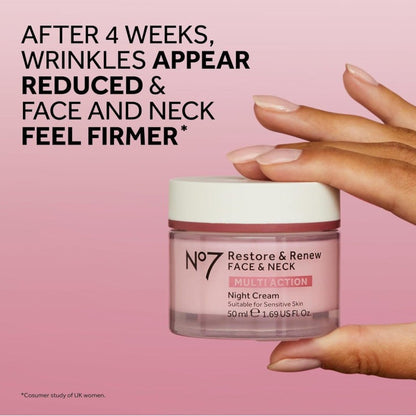 Beauty 50g Powder Nak Health and Beauty