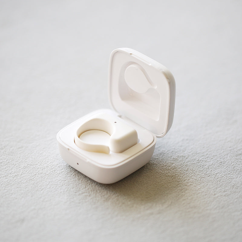 Mobile Phone Bluetooth Remote Ring Control Nak Health and Beauty