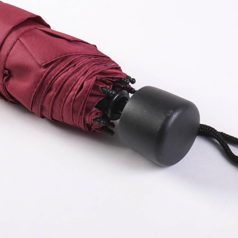 HARRY POTTER GRYFFINDOR FOLDING UMBRELLA