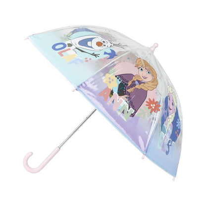 FROZEN BUBBLE UMBRELLA