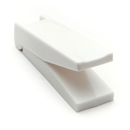 SAFE & SOUND PILL CUTTER