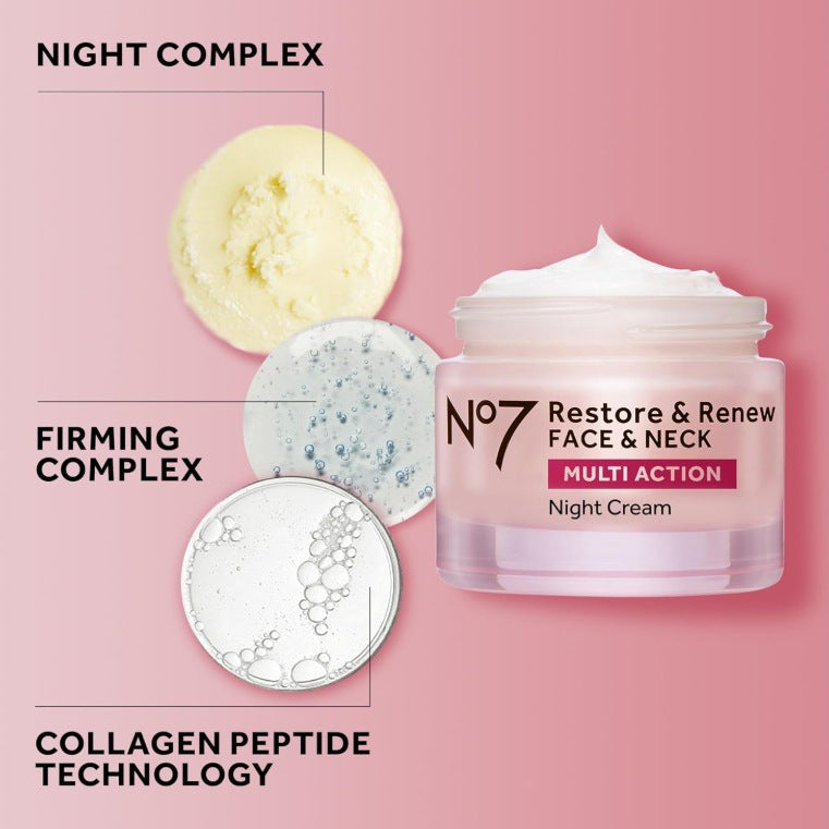 Beauty 50g Powder Nak Health and Beauty