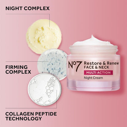 Beauty 50g Powder Nak Health and Beauty