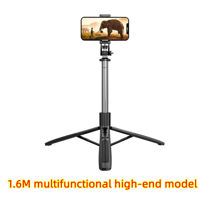 New 360 Intelligent Platform Video Capture Face Tracking Stabilizer Nak Health and Beauty