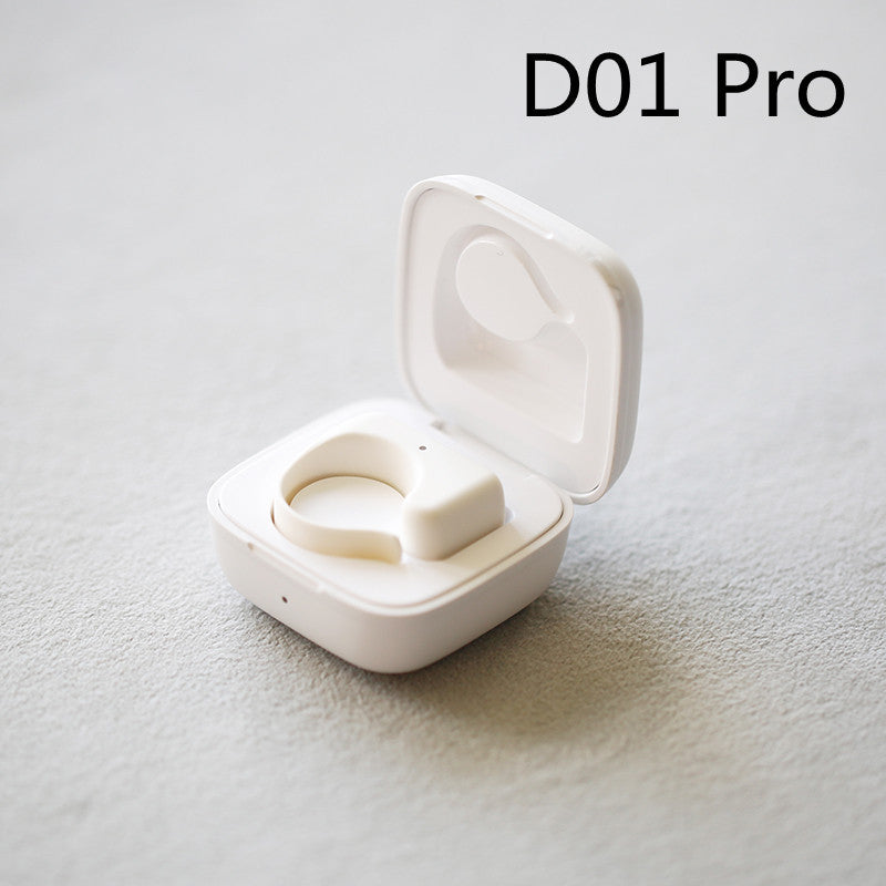 Mobile Phone Bluetooth Remote Ring Control Nak Health and Beauty