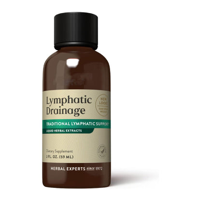 Health Care Products Lymph Health Drops Nak Health and Beauty