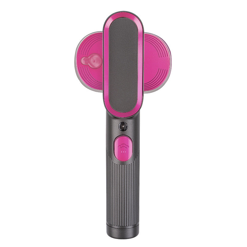 Household Small Portable Steamer Nak Health and Beauty