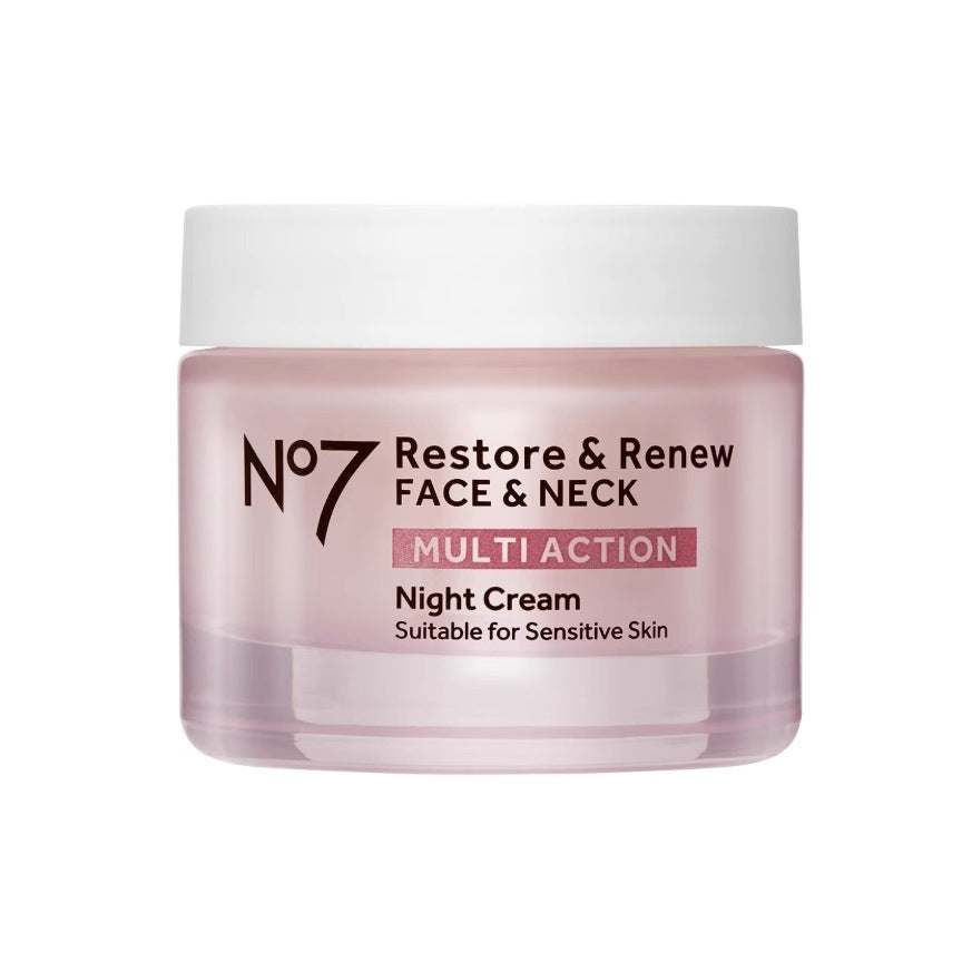 Beauty 50g Powder Nak Health and Beauty