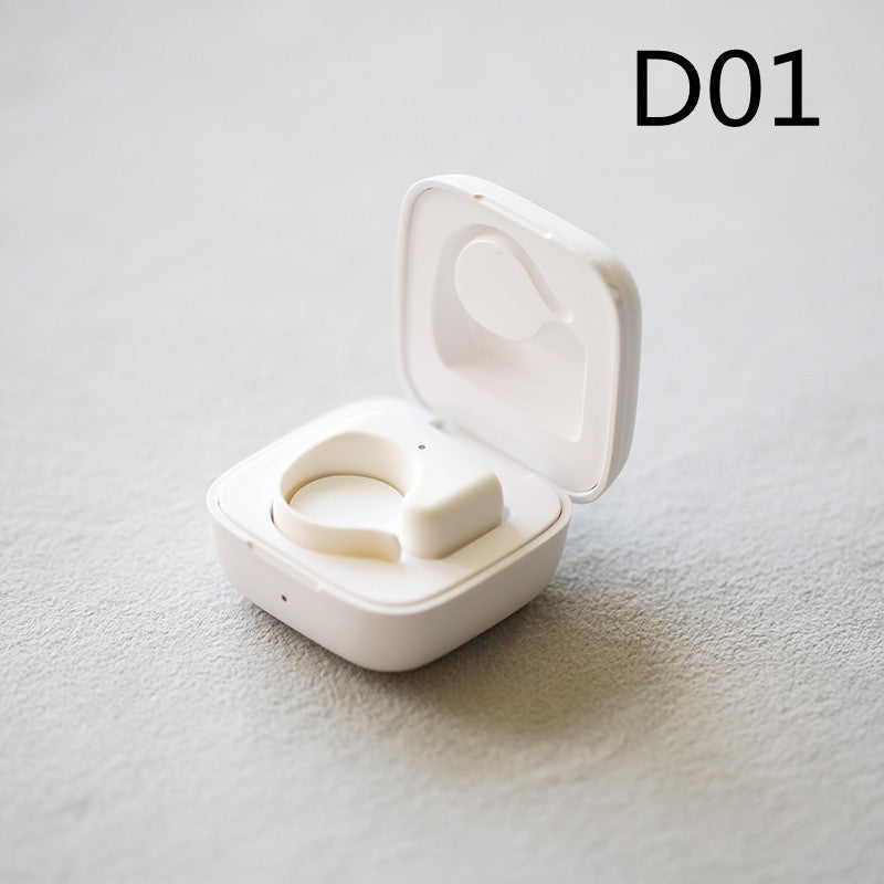 Mobile Phone Bluetooth Remote Ring Control Nak Health and Beauty
