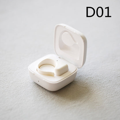 Mobile Phone Bluetooth Remote Ring Control Nak Health and Beauty