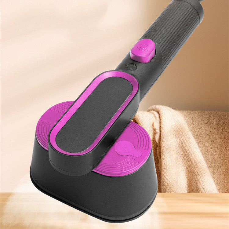 Household Small Portable Steamer Nak Health and Beauty