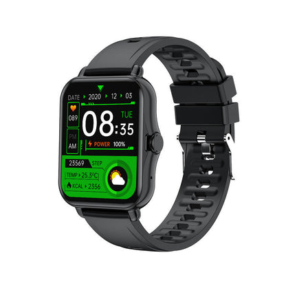 Smart Watch Bluetooth Call Information Reminder Nak Health and Beauty