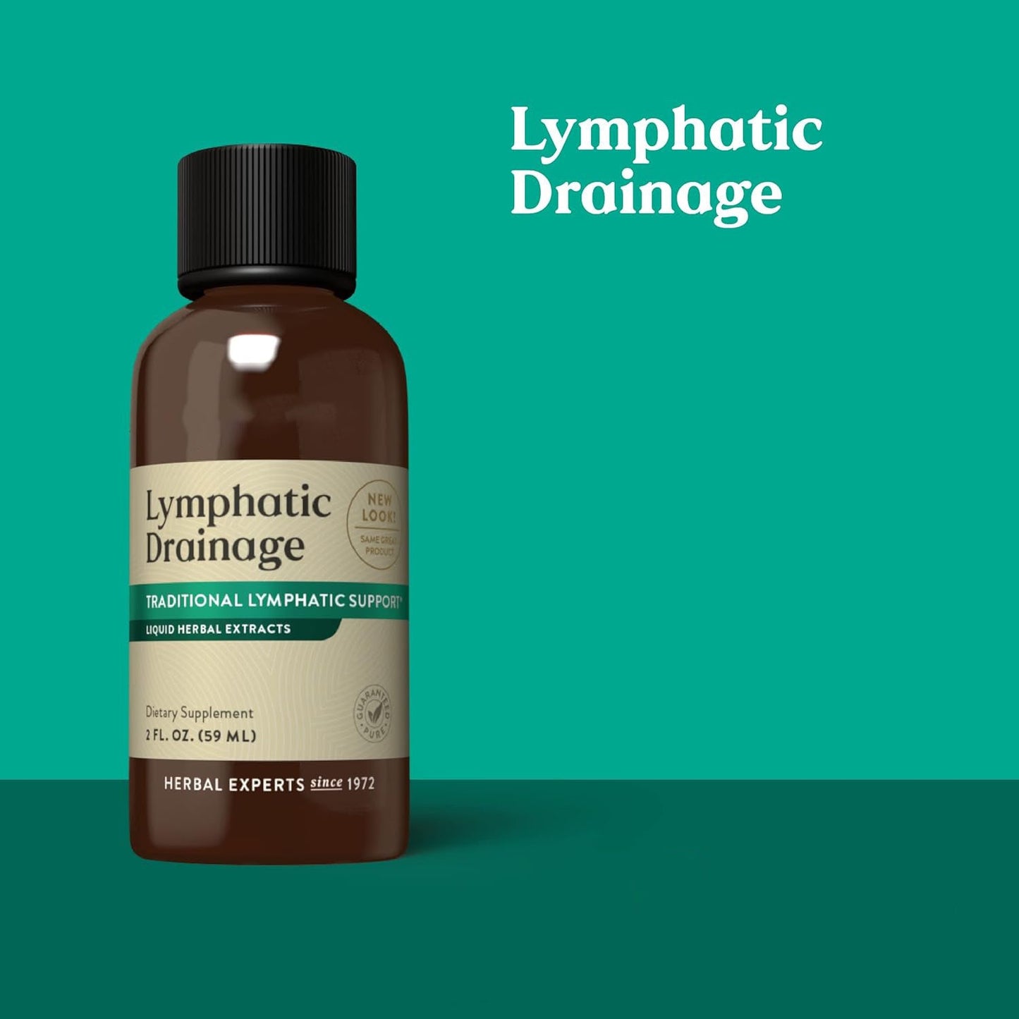 Health Care Products Lymph Health Drops Nak Health and Beauty