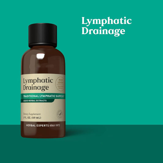 Health Care Products Lymph Health Drops Nak Health and Beauty
