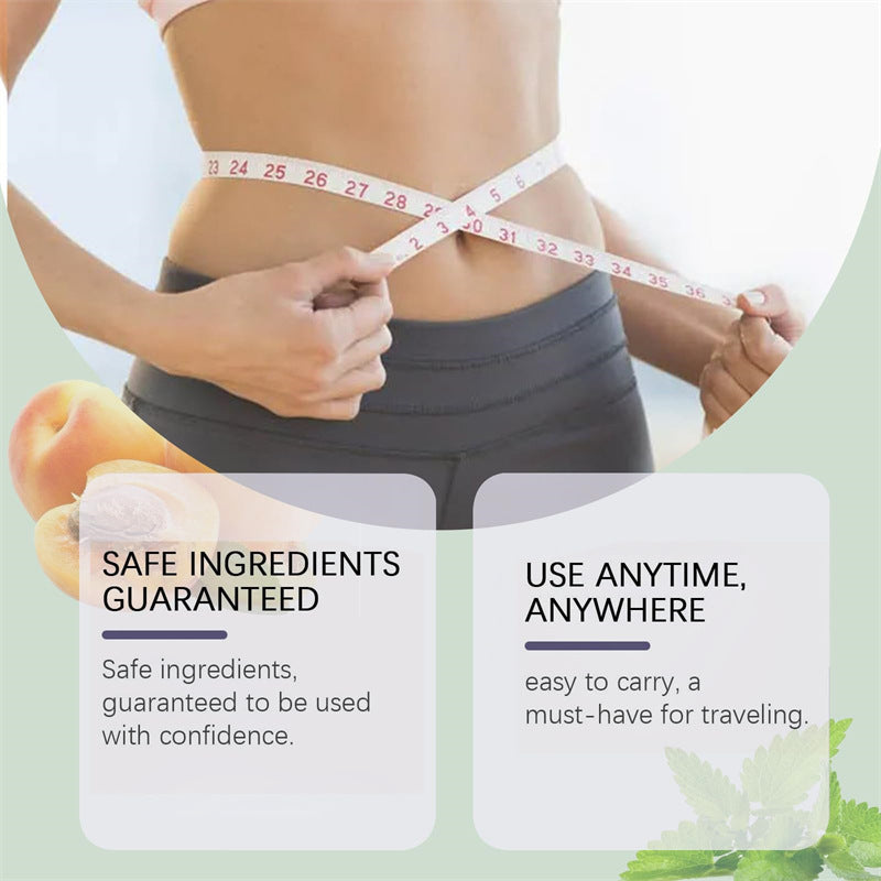 Body Supplements Supplement Energy Nak Health and Beauty