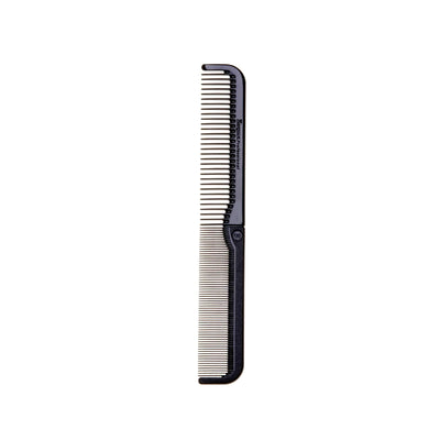 Denman D18 Setting Comb (175 mm)