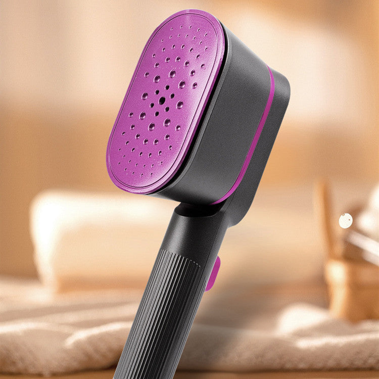 Household Small Portable Steamer Nak Health and Beauty