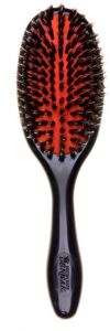 Denman Brush D81M Medium Bristle / Nylon